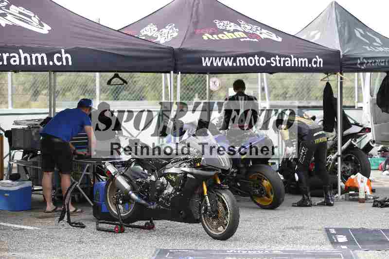 /Archiv-2023/71 18.09.2023 Yamaha Fun Day ADR/Impressionen